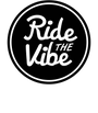 Ride The Vibe